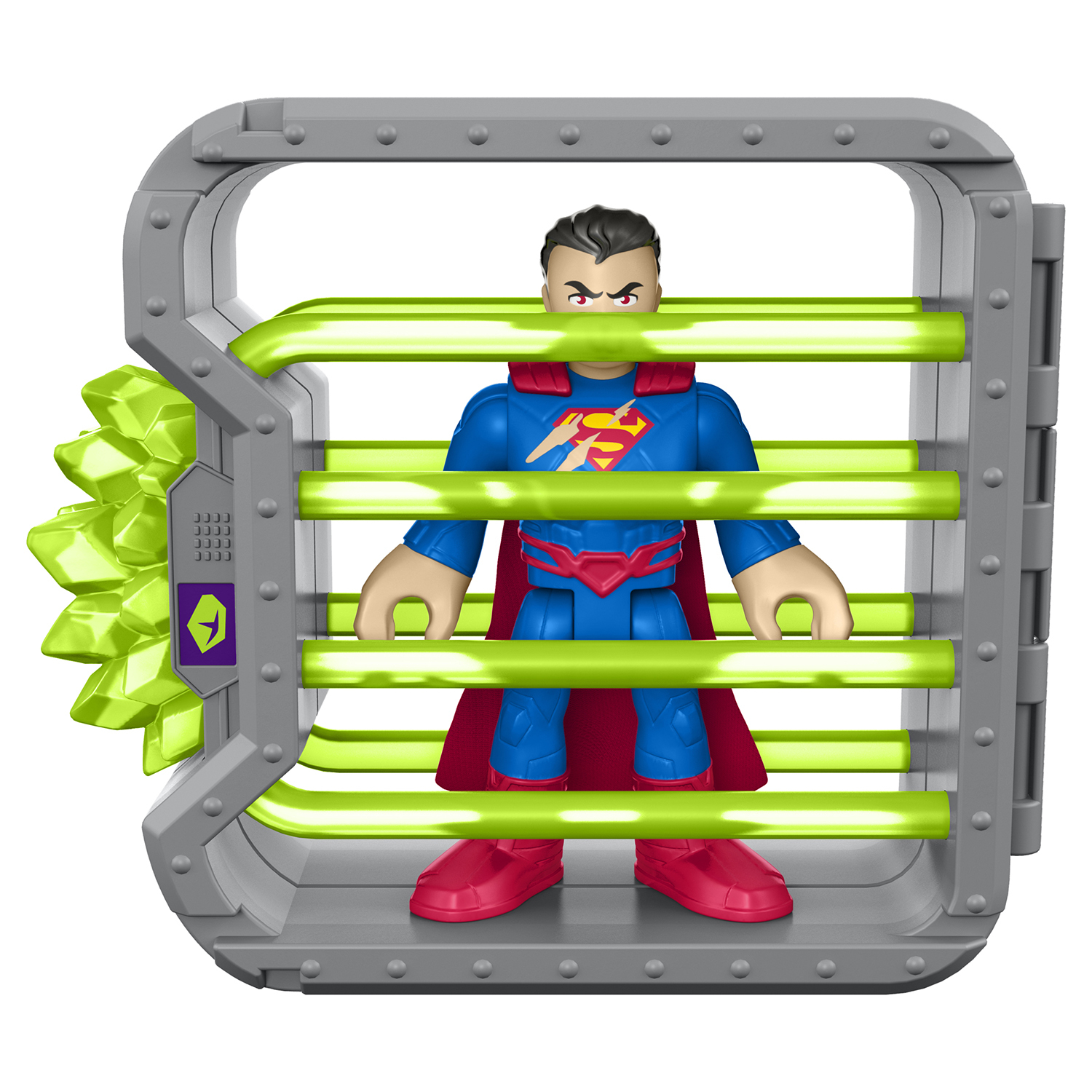 Игровой набор IMAGINEXT - фото 8