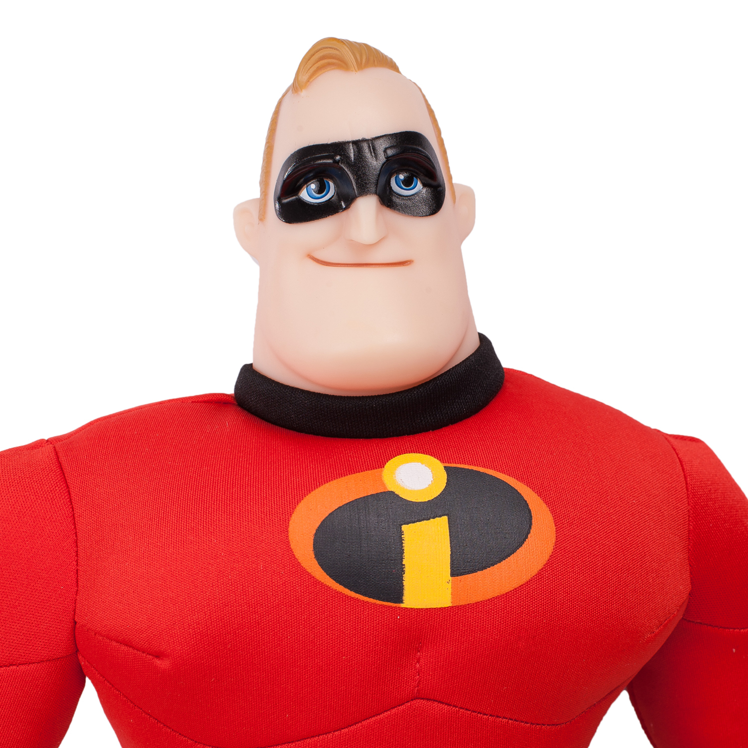 Кукла The Incredibles 2 Мистер Исключительный 76616 76616 - фото 5