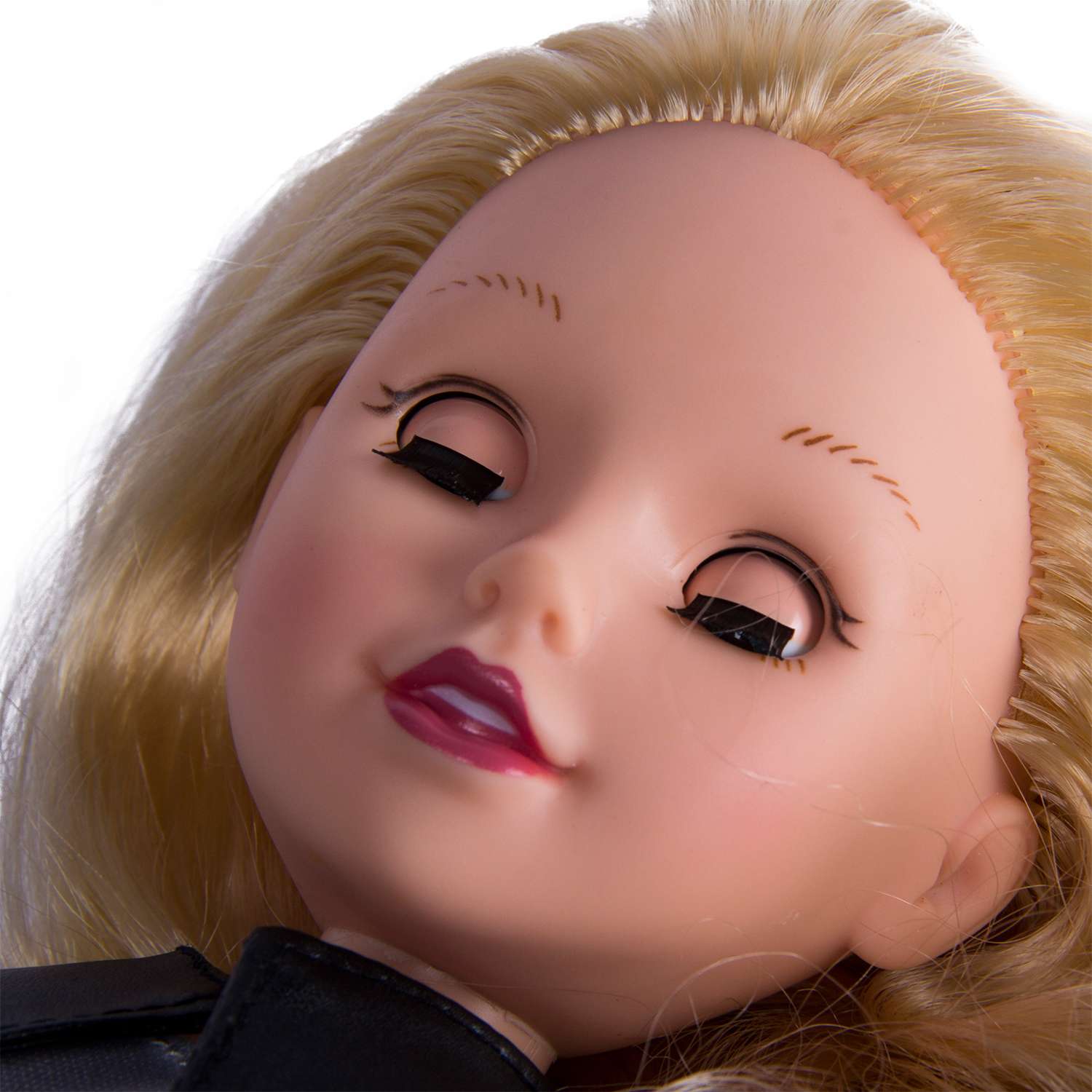 Кукла Demi Star Блондинка 36 см 71411BR - фото 9