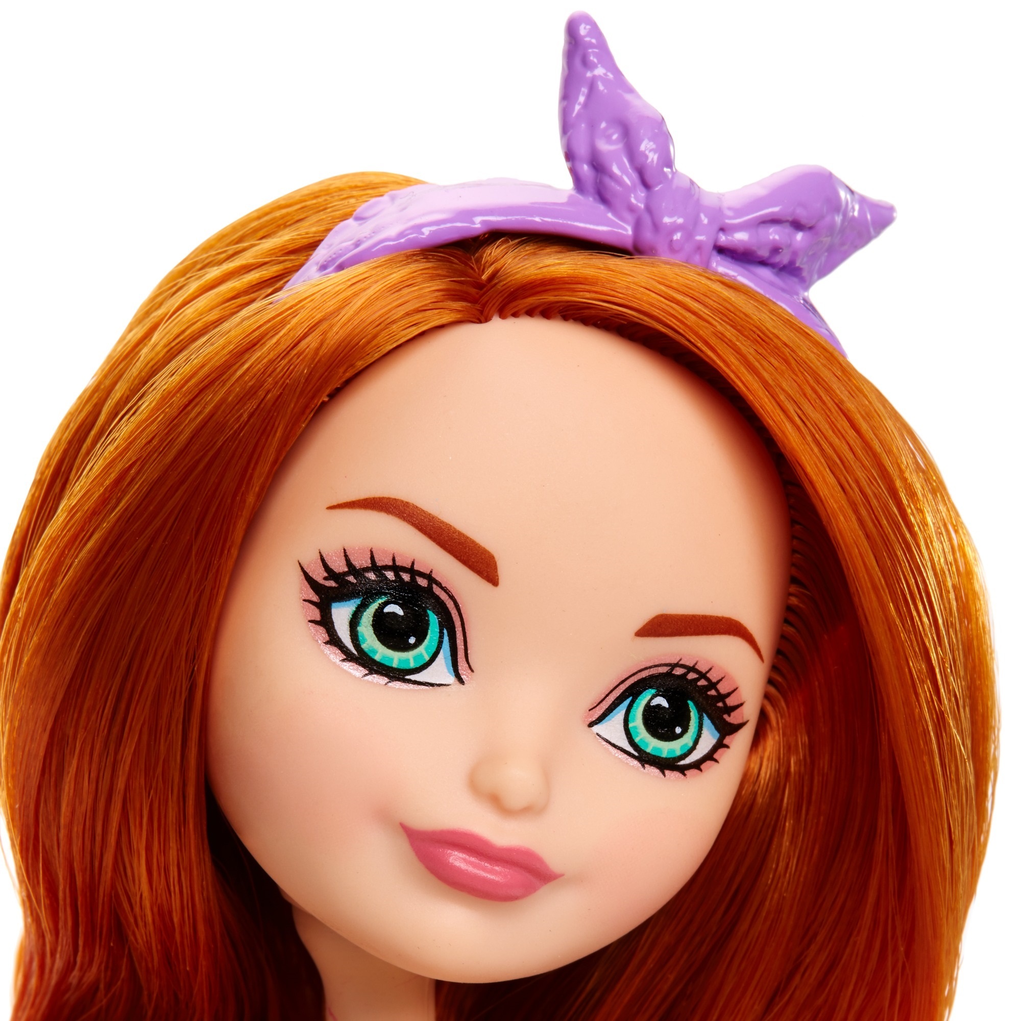 Кукла модельная Ever After High FPD56 - фото 3