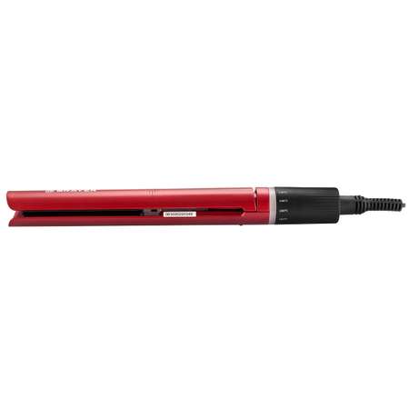 Выпрямитель Brayer BR3334