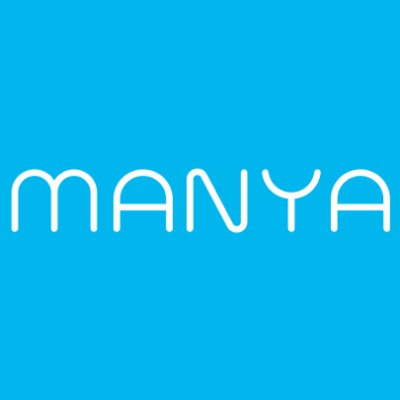 MANYA