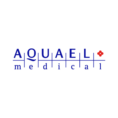 Aquael medical