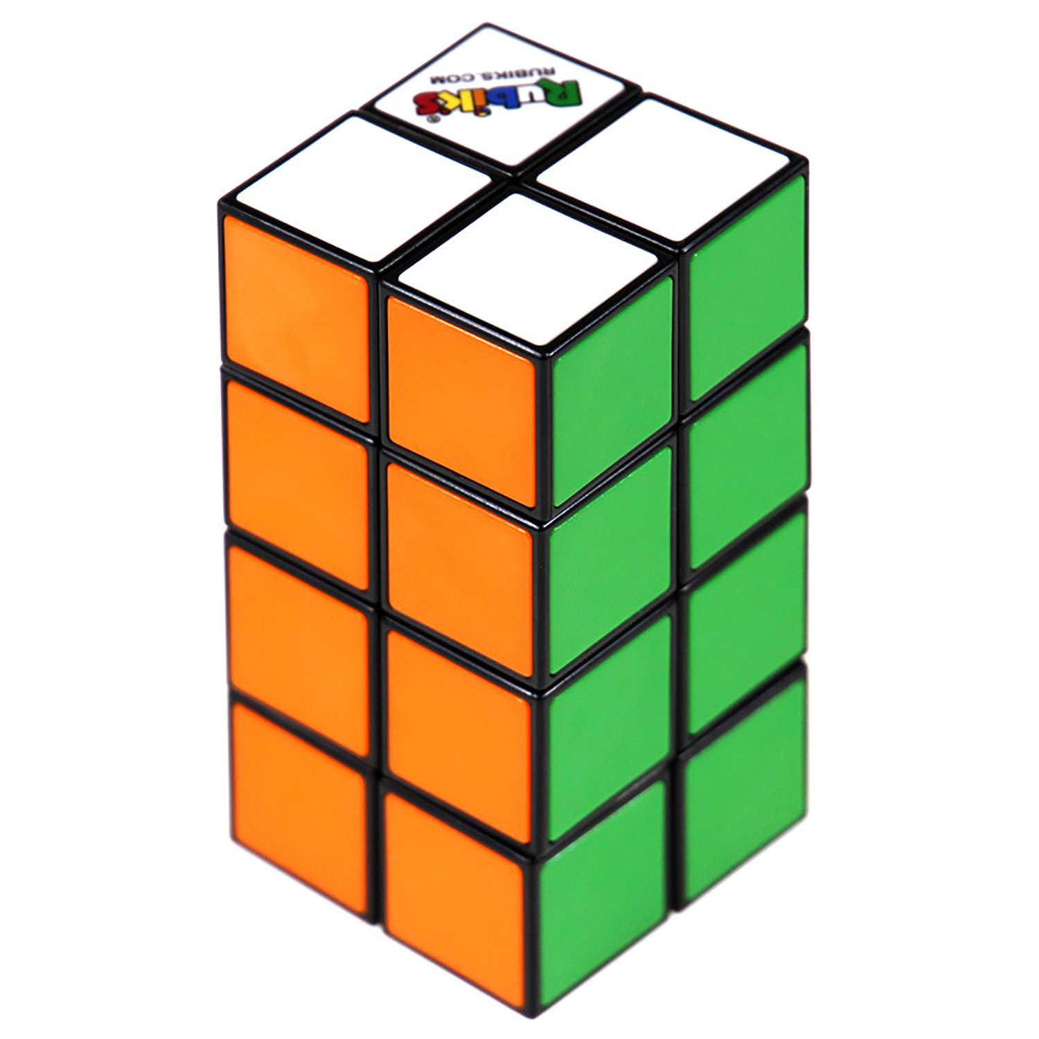 Игрушка Rubik`s Башня Рубика Tower 2*2*4 КР5224 - фото 7