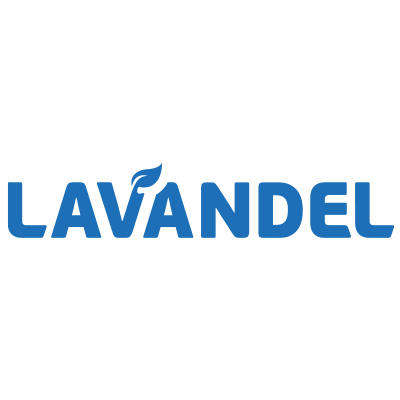 Lavandel