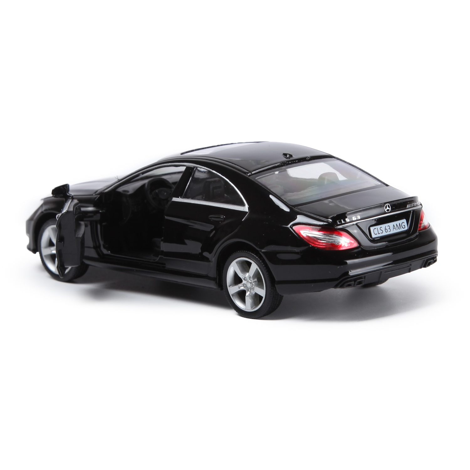 Mercedes Benz CLS 63 AMG. Mobicaro 1 32 Mercedes. Mobicaro машинки 1 32. Игрушечный Мерседес cls63.