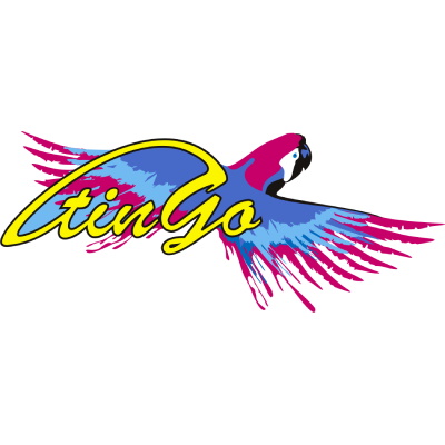 TINGO