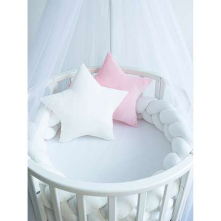 Декоративная подушка Alisse dreams Звезда
