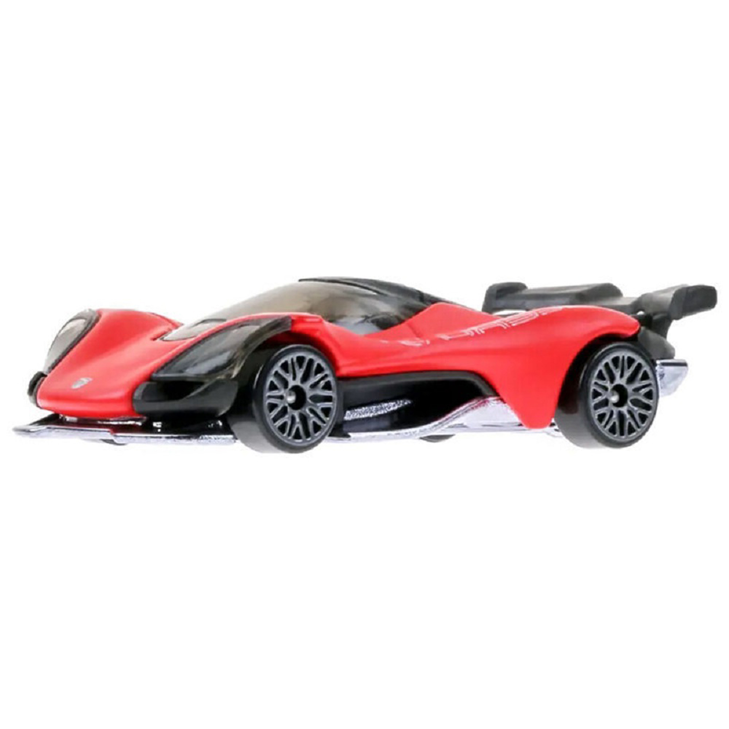 Автомобиль Hot Wheels 1:64 5785-A178-HKK55 - фото 3