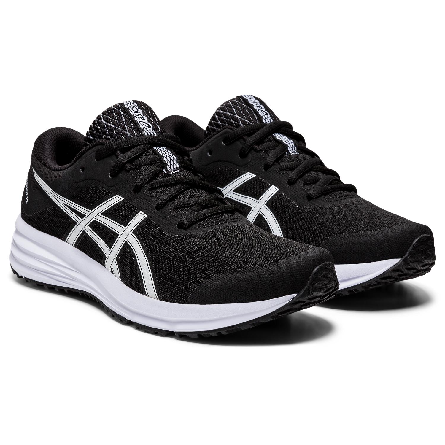 Кроссовки ASICS 1012A70501 - фото 5