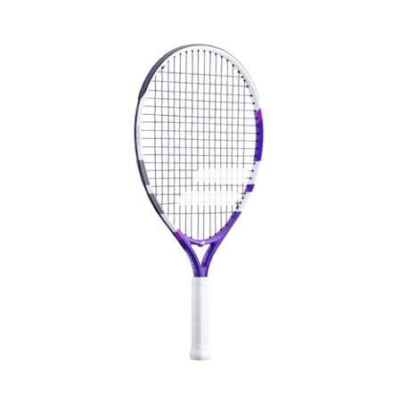 Теннисная ракетка BABOLAT детская Wimbledon Junior 21