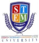 STEM University