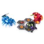 Набор игровой Bakugan стартовый №22 6045144/20114998