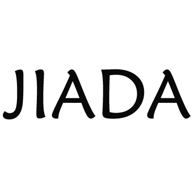 JIADA