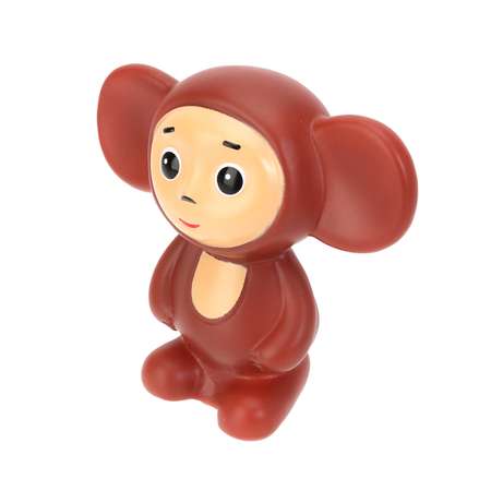 Игрушка Играем вместе Союзмультфильм
