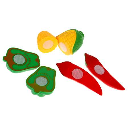 Игрушка Играем вместе подвеска