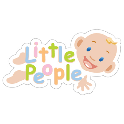 Little Peoplе