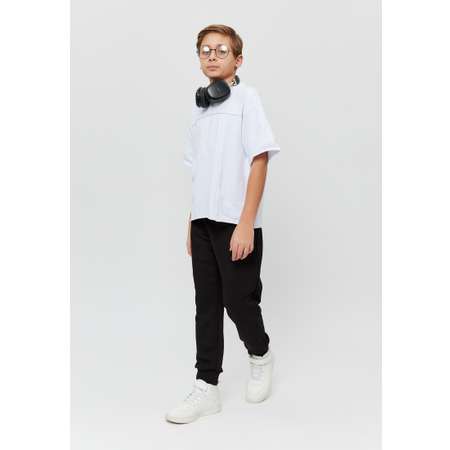 Футболка Stylish AMADEO