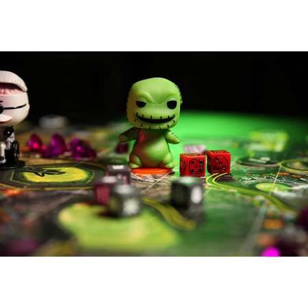 Настольная игра Funko