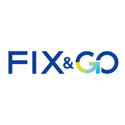 FixGo