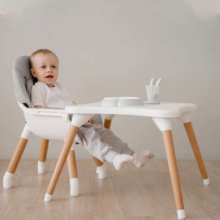 Стул для кормления BabyRox Transformer chair