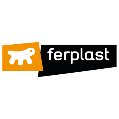 Ferplast