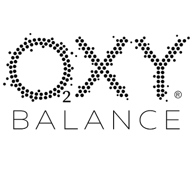 Oxy Balance