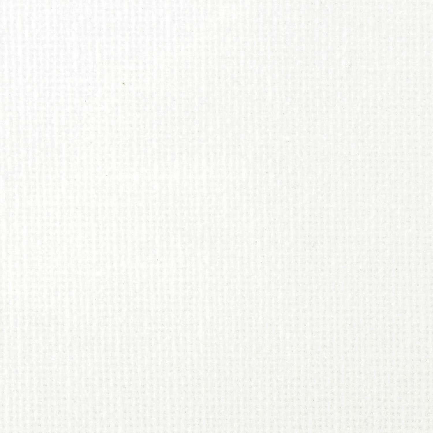 Холст на картоне Brauberg для рисования акварельный 25х35 см - фото 6
