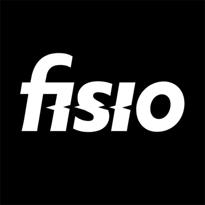 FISIO