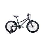 Велосипед детский BEARBIKE Kitez 20