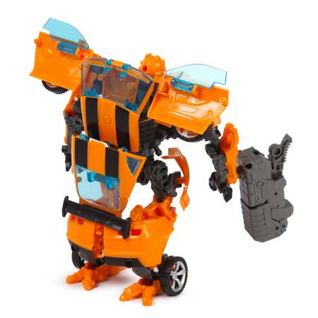 Игровой набор Mobicaro Бамблби