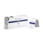 Чай ALTHAUS Grand Pack Royal Earl Grey 15 x 4g