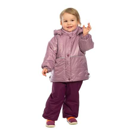 Комплект GooDvinKids