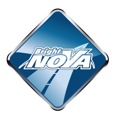 Nova Bright