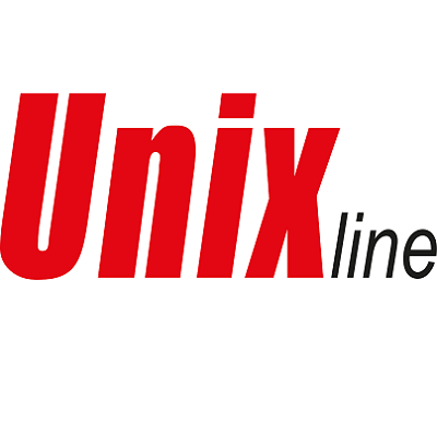UNIX line