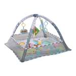 Развивающий коврик EVERFLO Playpen HS0410627