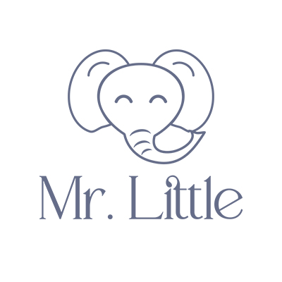 Mr.Little