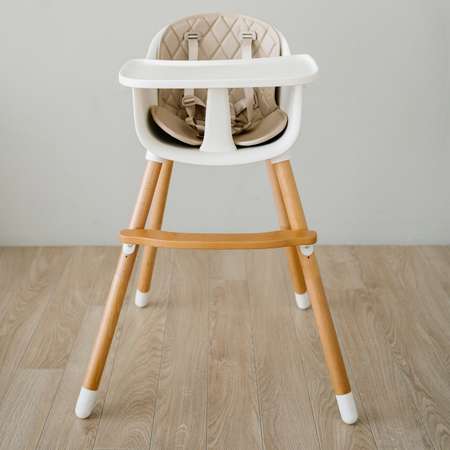 Стул для кормления BabyRox Feeding chair