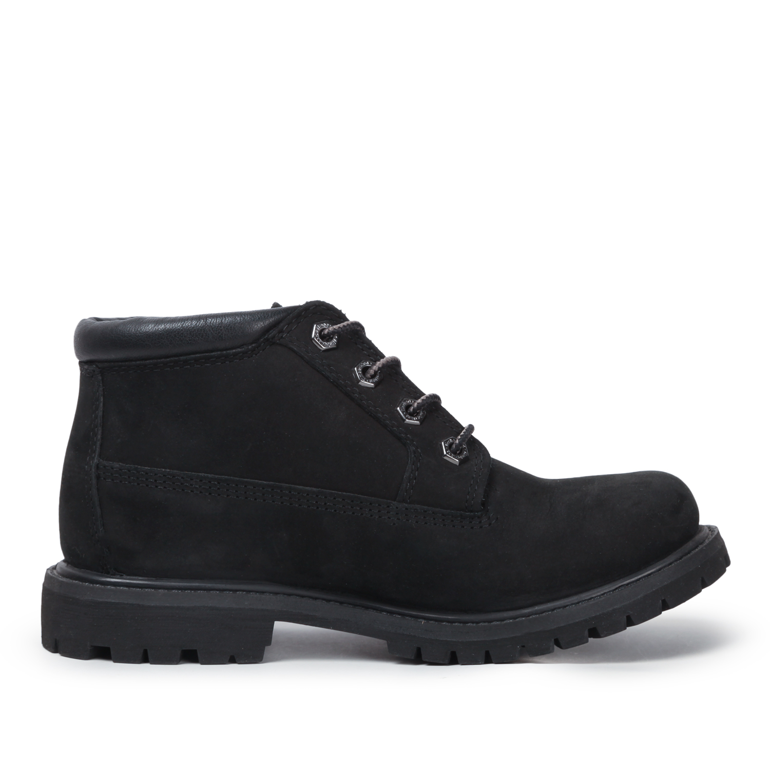 Ботинки Timberland TBL23398W - фото 6