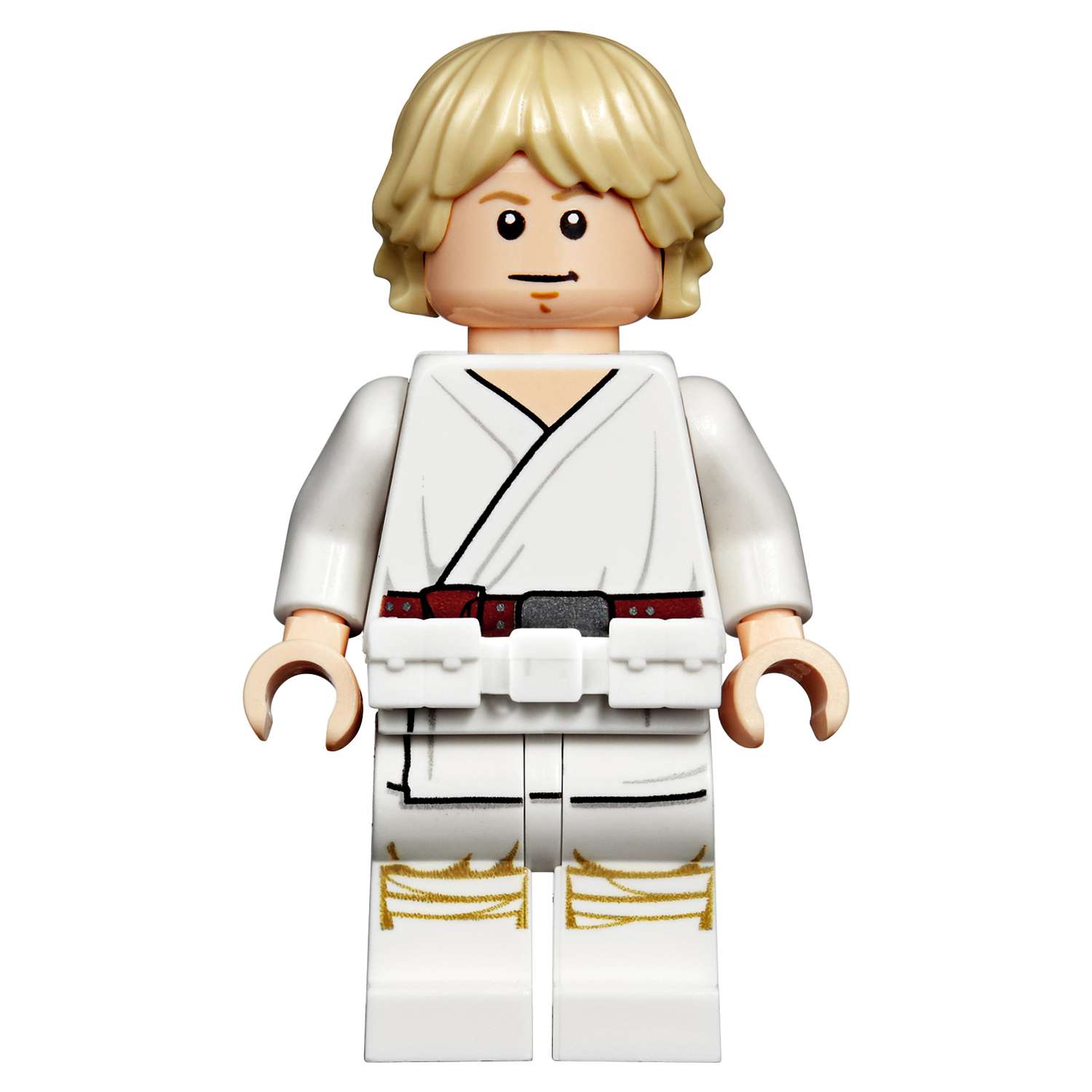 Конструктор LEGO Star Wars Побег со Звезды смерти 75229 - фото 18
