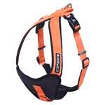 Шлейка для собак ICEPEAK PET M Оранжевый 570302304B450M