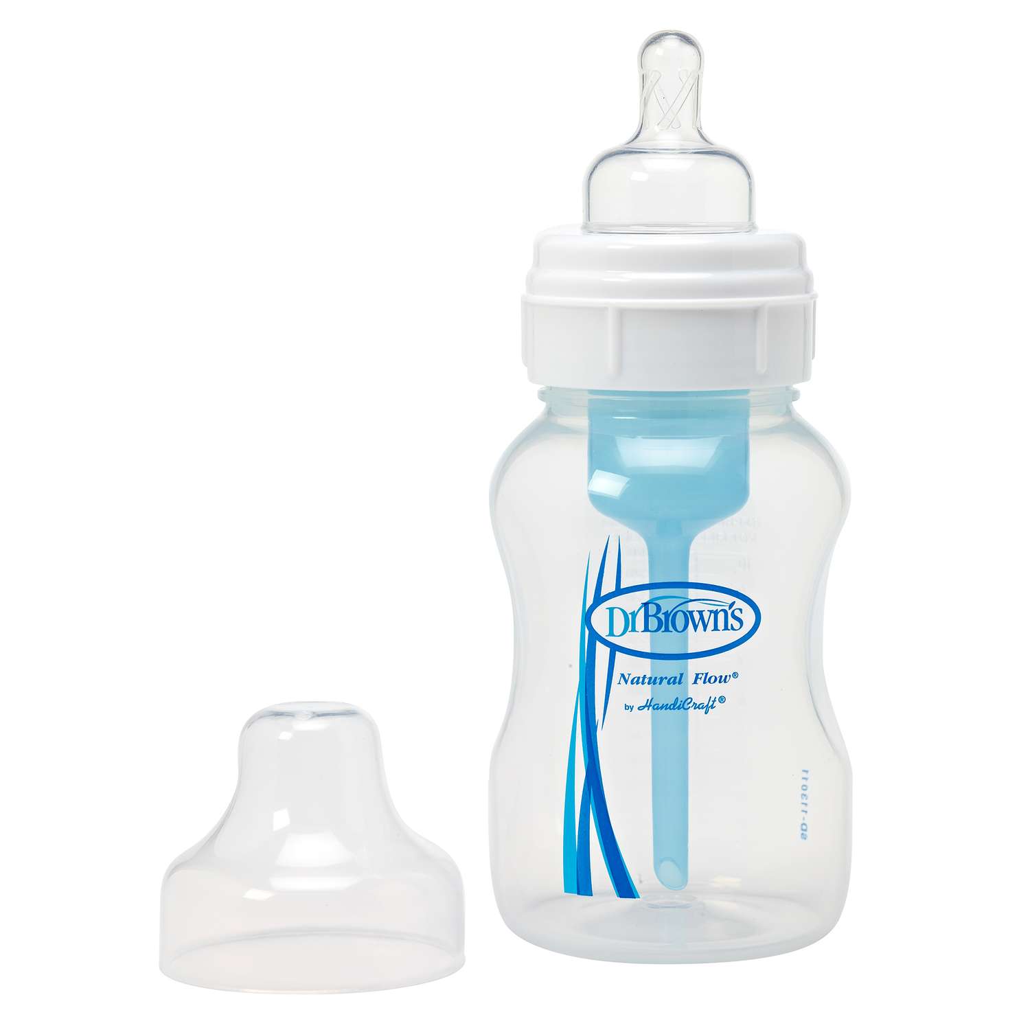 Бутылочка 8 в 1. Zero Zero Suavinex бутылочка. Доктор Браун бутылочки для новорожденных. Dr.Brown's бутылочки для новорожденных. Противоколиковые бутылочки для новорожденных.