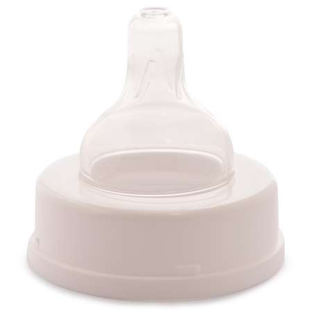 Бутылочка Canpol Babies 240 мл