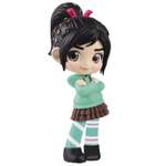 Фигурка Banpresto Q Posket Disney Characters: Vanellope BP17650P