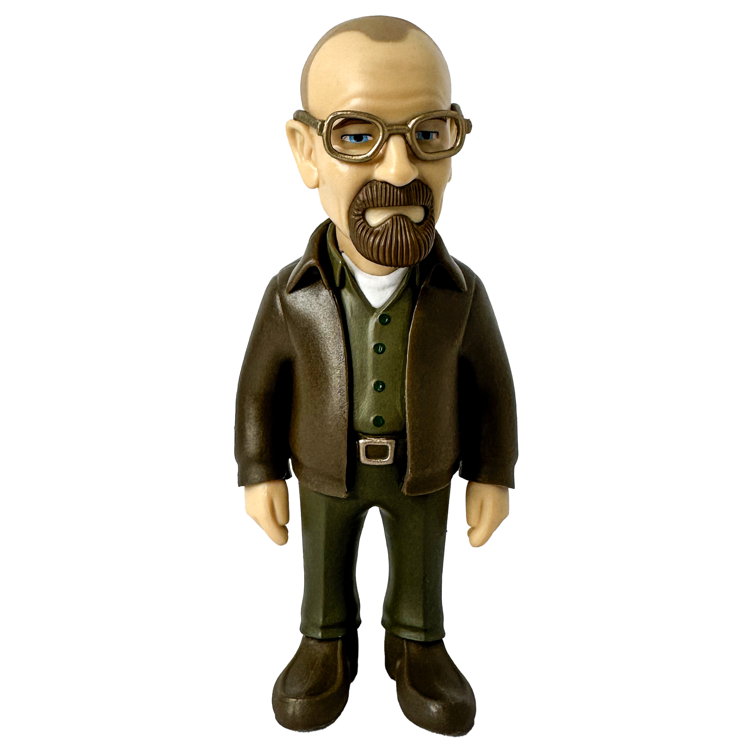 Фигурка Breaking Bad: Walter White