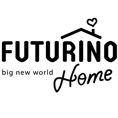 FUTURINO Home