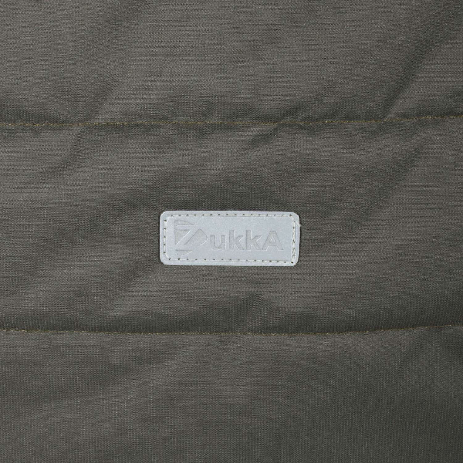 Куртка ZukkA 15.124fBASb-26 - фото 6