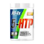 Комплексная пищевая добавка Fit-Rx 5-HTP 90капсул