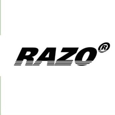 RAZO