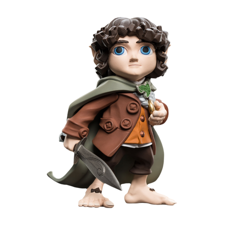 Фигурка The Lord of the Rings Frodo Baggins